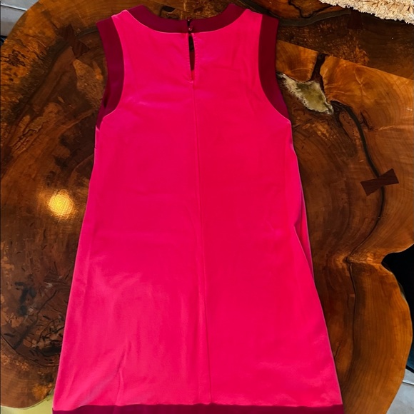 New York & Company Size M Sleeveless Dress - Picture 6 of 6